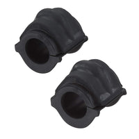 K90594 MOOG Suspension Stabilizer Bar Bushing Kit for Nissan Sentra