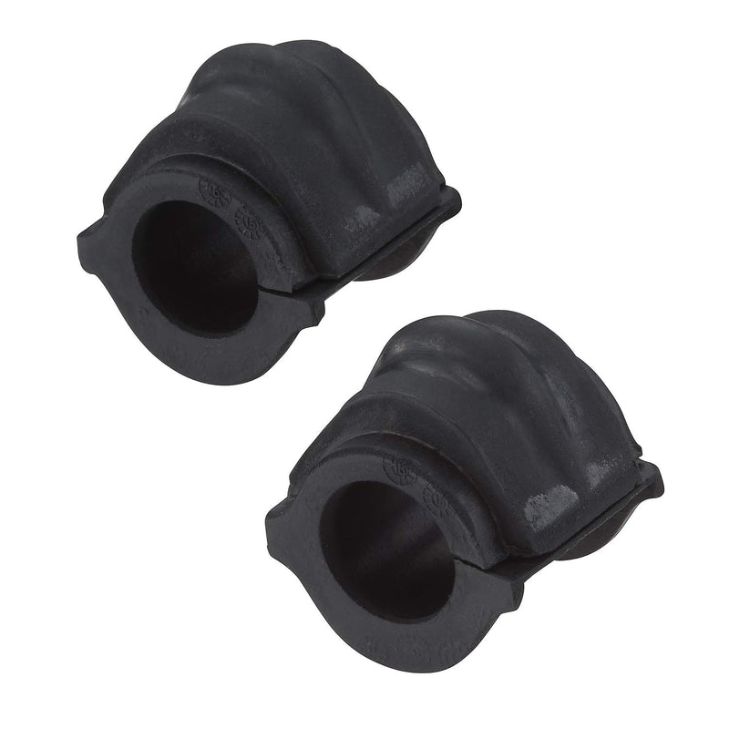K90594 MOOG Suspension Stabilizer Bar Bushing Kit for Nissan Sentra