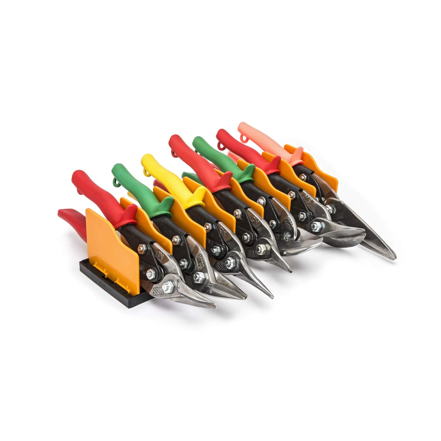 Adjustable GEARWRENCH Plier Rack - 83129