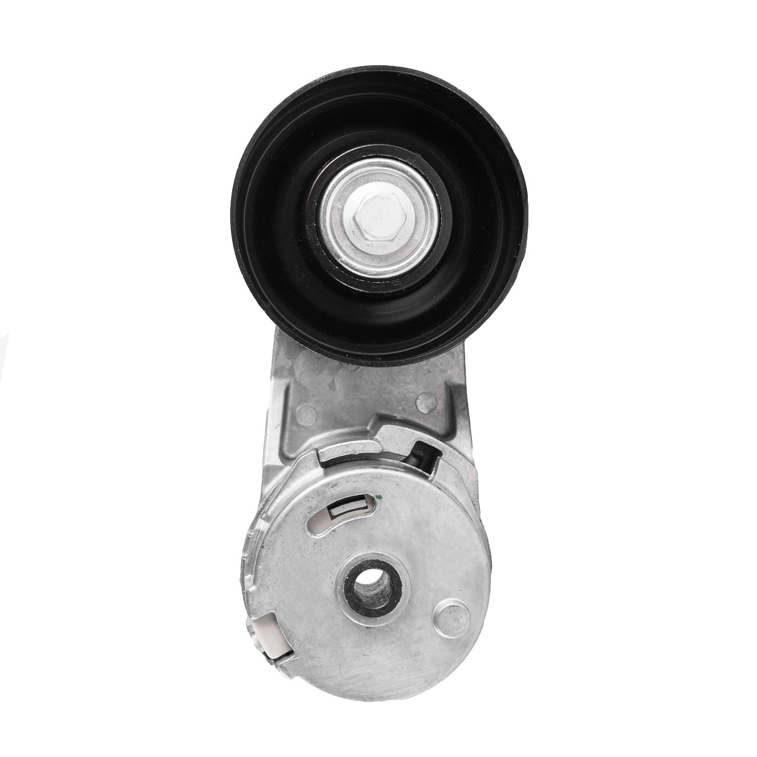 Automatic Goodyear Serpentine Belt Tensioner Assembly 55459
