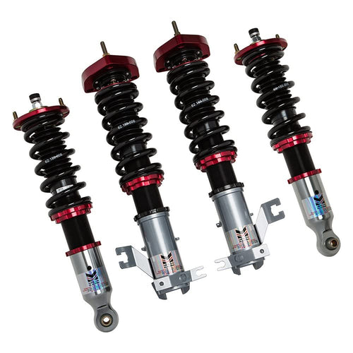 MR-CDK-NS95 Megan Racing Street Series Coilover Damper Kit