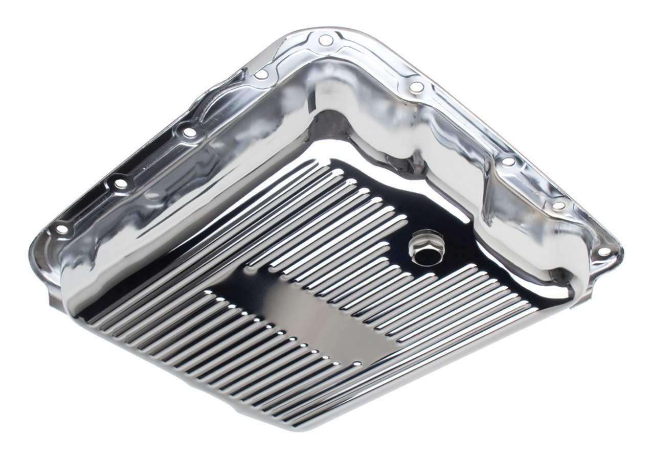 Transmission Pan Trans-Dapt Performance 9740