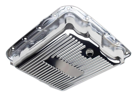Transmission Pan Trans-Dapt Performance 9740
