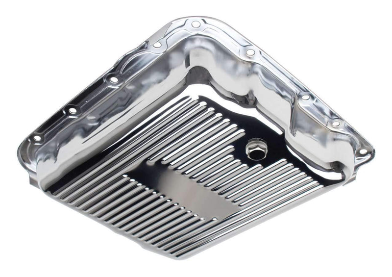 Transmission Pan Trans-Dapt Performance 9740