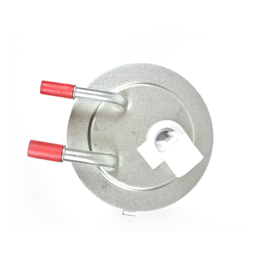 Fuel Pump Module Assembly TYC 150093-A Compatible with 2004-2004 Buick Rainier 4.2L L6