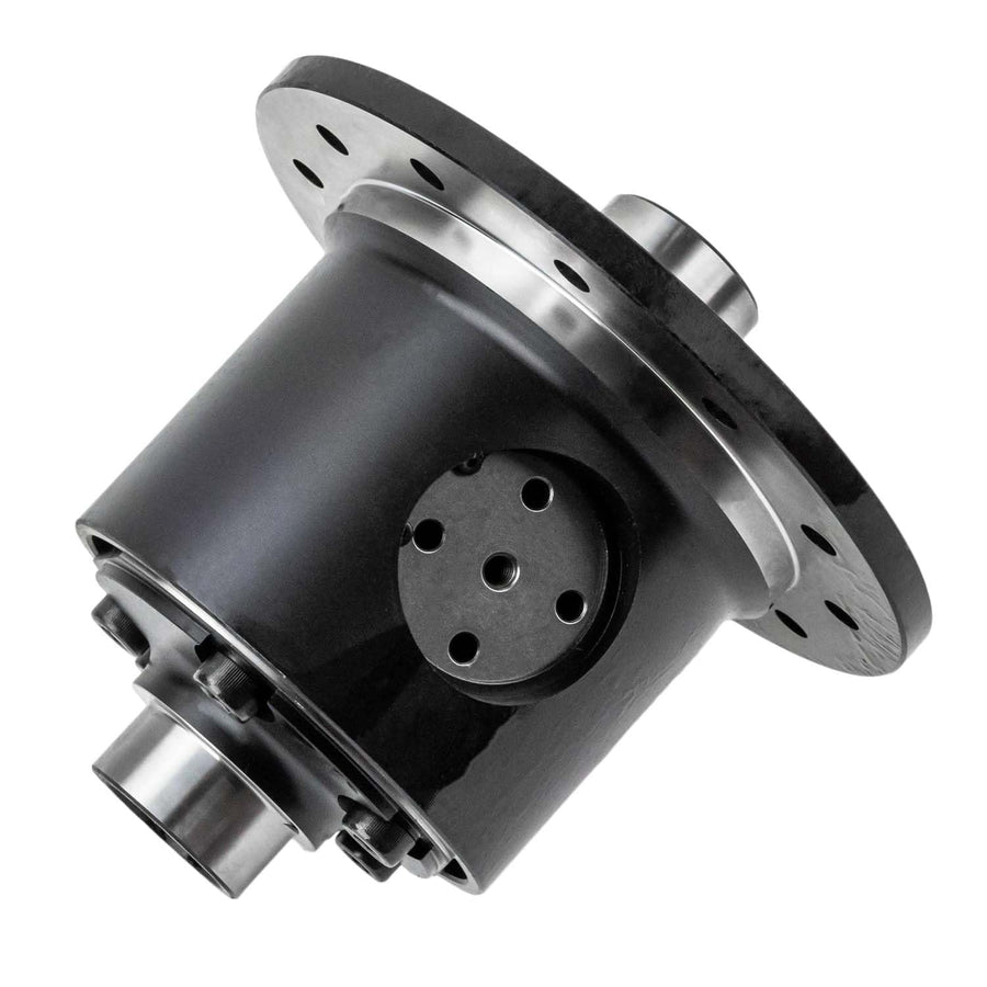 GT238730 PowerTrax GRIP PRO Differential Carrier for GM 8.875" Truck – 30 Spline – 2.76-3.42 Ratio – Fits Chevy & GMC Trucks (1964-1982) – Replaces Eaton 19587-1, Auburn Gear 5420107