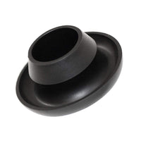 Fill Rubber Plug for Chrysler