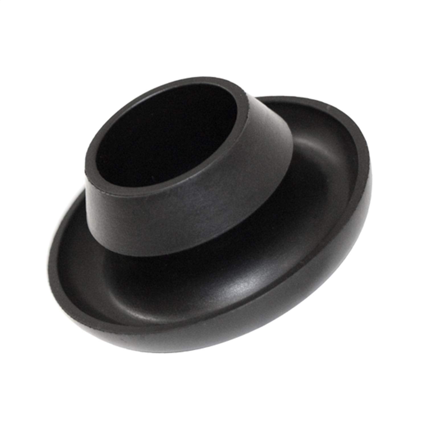Fill Rubber Plug for Chrysler