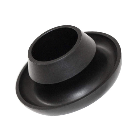 Fill Rubber Plug for Chrysler
