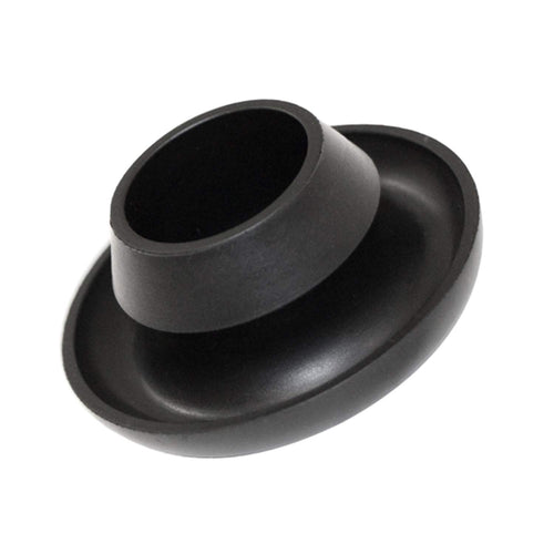 Fill Rubber Plug for Chrysler