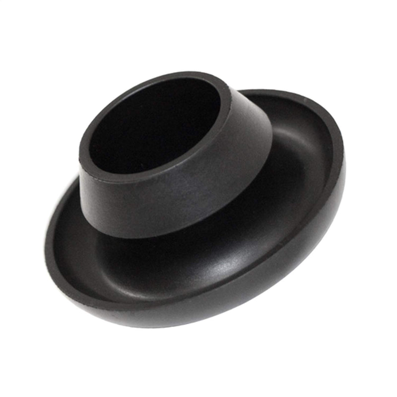Fill Rubber Plug for Chrysler