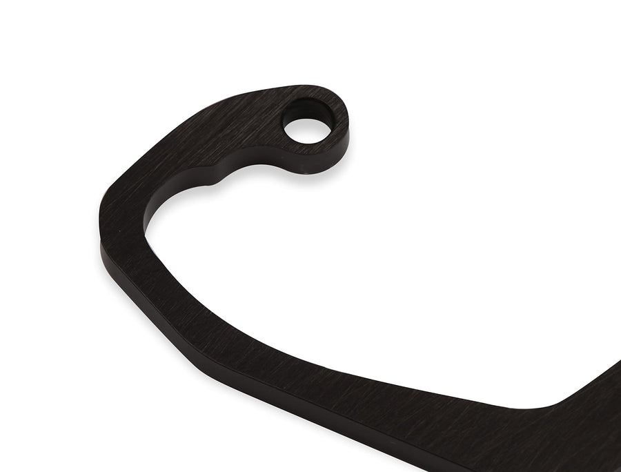 Billet Regulator Bracket Holley 20-275
