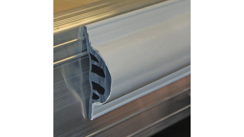 Taylor Made Products 45968 True Color Commercial Grade Side Gard Boating Hardware & Maintenance Supplies 45968