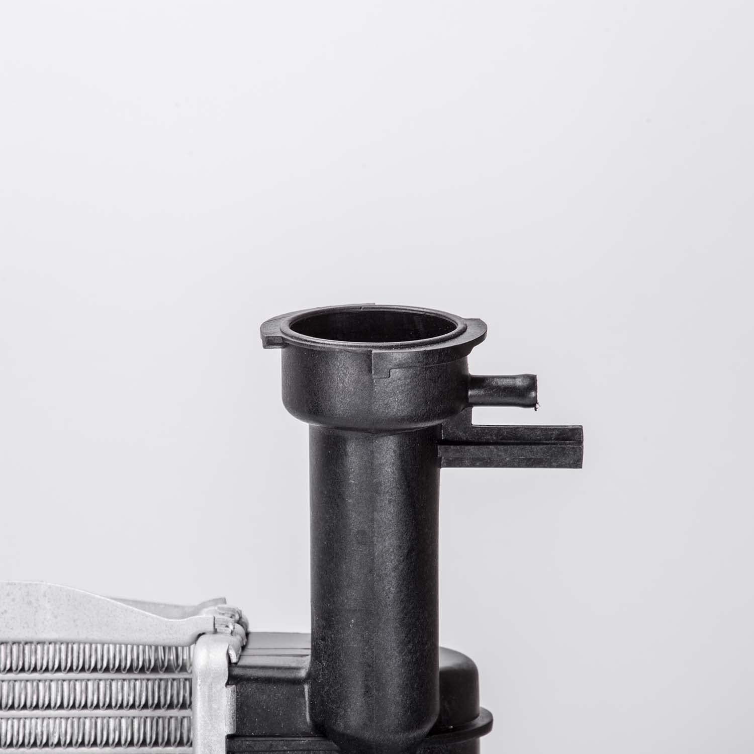 Radiator TYC - 1094