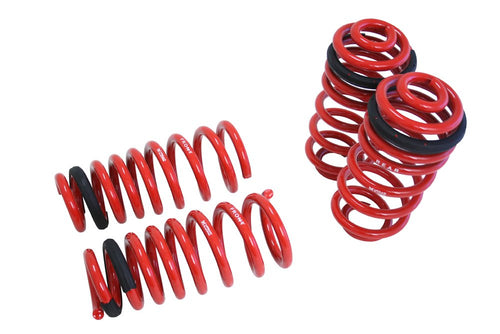 Lowering Spring Megan Racing MR-LS-BX507