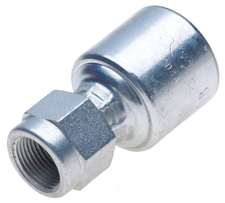 Gates Coupling G25561-0608