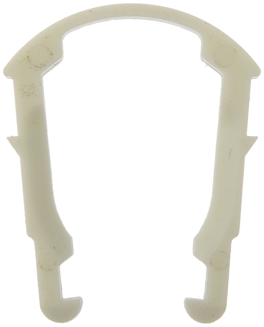 Dorman Universal Fuel Line Retainer 800-041 - 5/8 In. Compatible with Select Models, 2 Pack