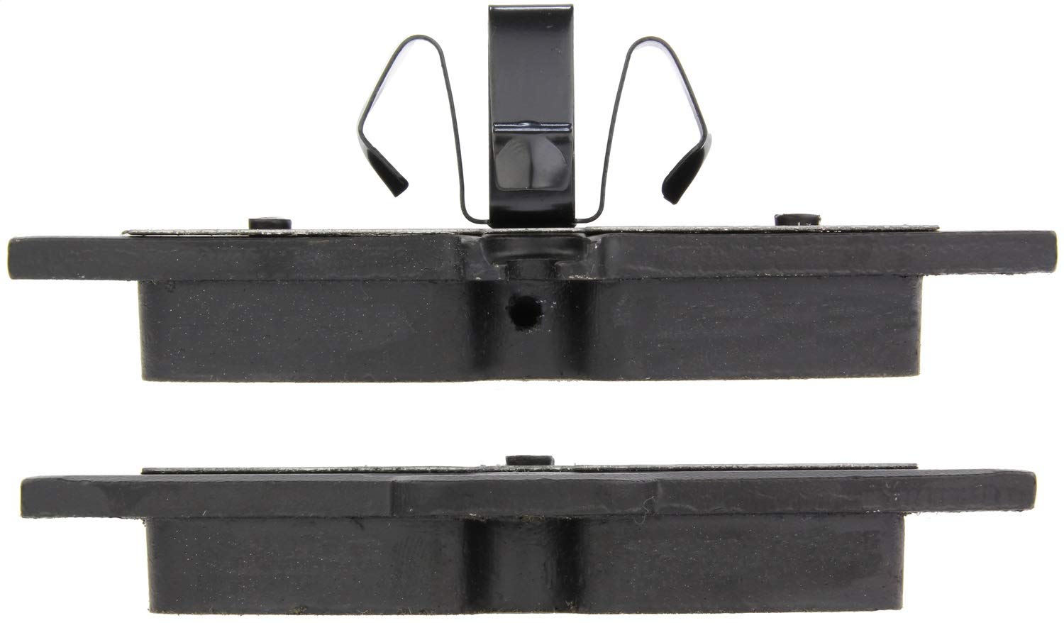 Brake Pads StopTech 305.13410 Street Select with Hardware