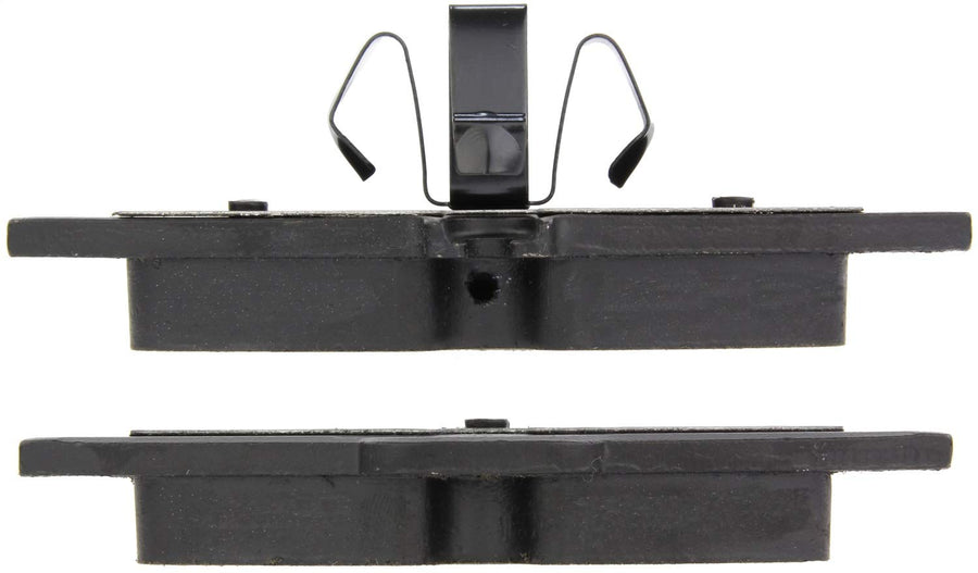 Brake Pads StopTech 305.13410 Street Select with Hardware