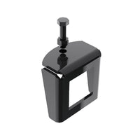 Anti-Rattle Device Draw-Tite 63091, Fits 2 Inch Square Receiver