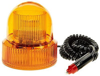 V768A Peterson Manufacturing Strobe Light