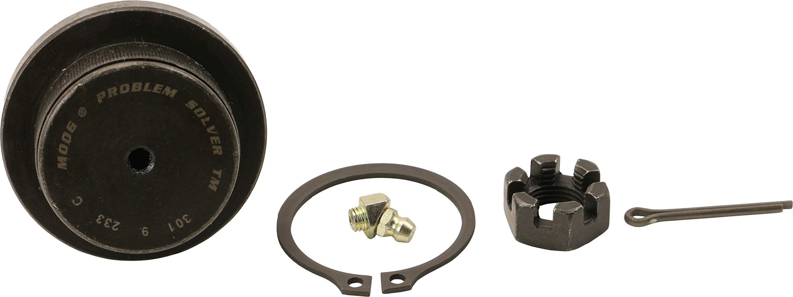 Front Lower Suspension Ball Joint MOOG K80827 for Toyota Tacoma