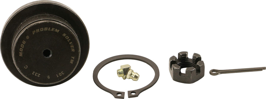 Front Lower Suspension Ball Joint MOOG K80827 for Toyota Tacoma