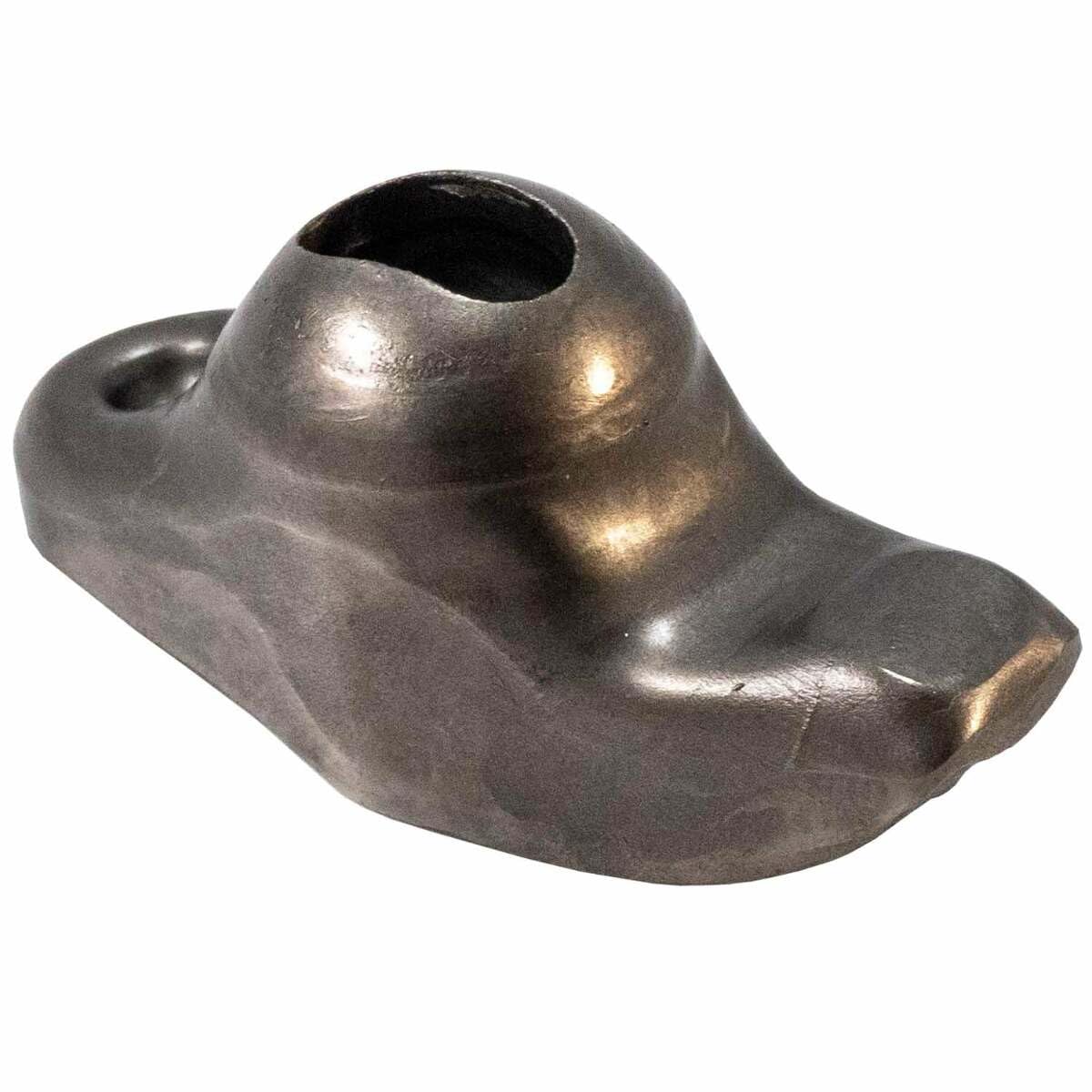 498404 Melling Rocker Arm, Pack of 4