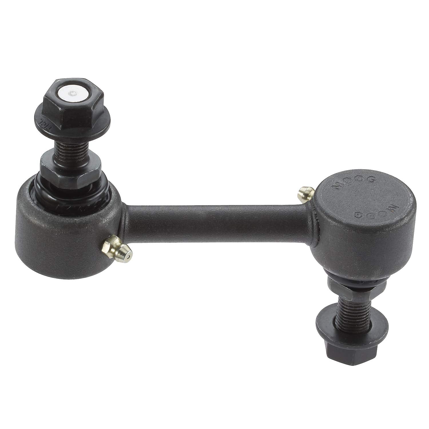 K750279 MOOG Suspension Stabilizer Bar Link for Kia Sorento