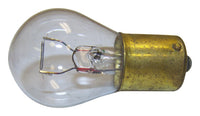 Crown Bulb CROWN AUTO