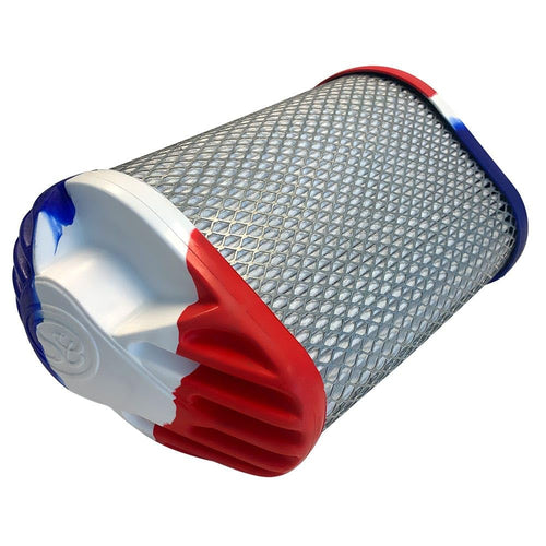 POLARIS RZR XP 1000 / TURBO, PRO XP / RS1 S&B REPLACEMENT FILTER 2014-2020