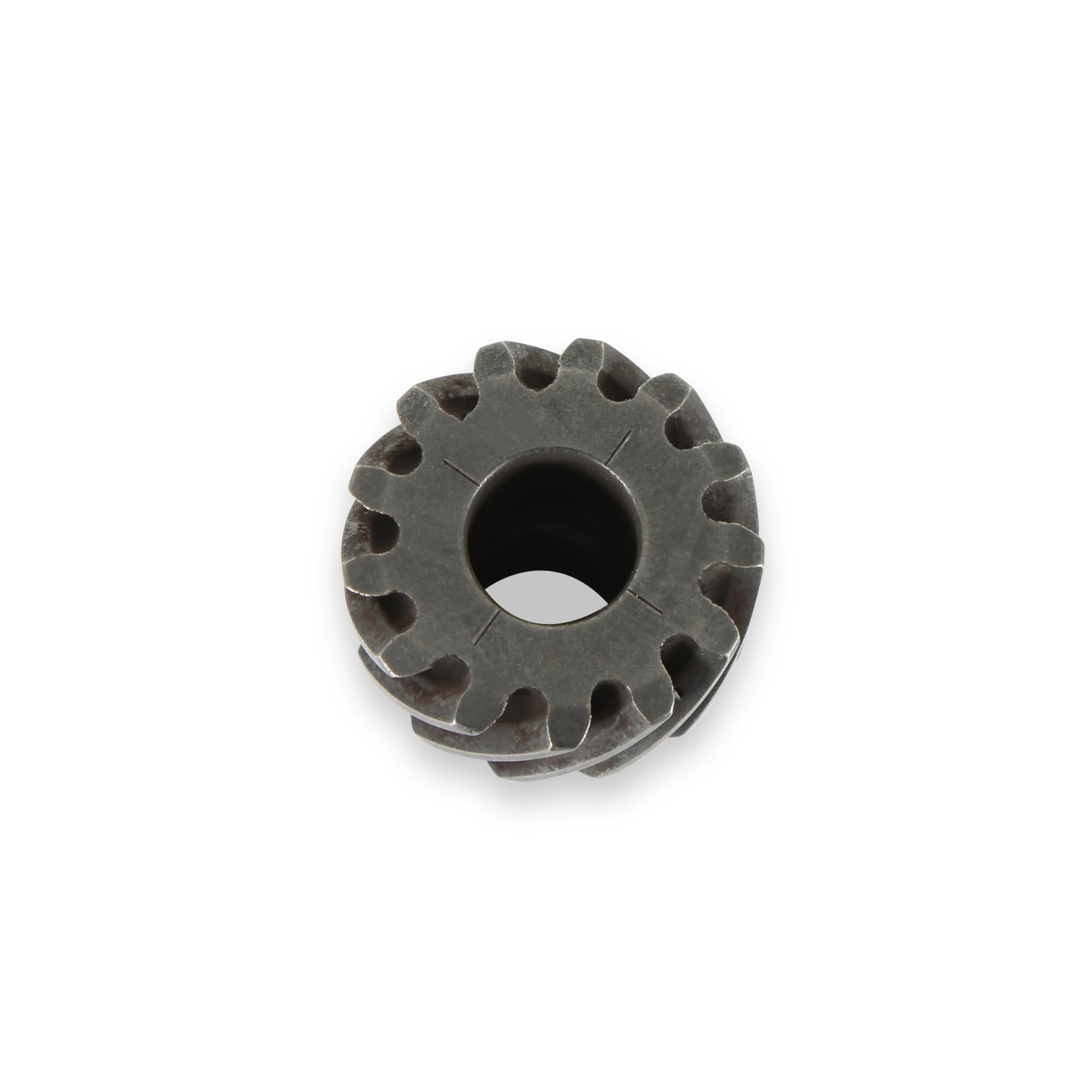 Iron MSD 8561 Distributor Gear