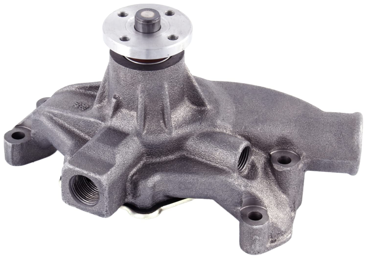 Premium Gates Engine Water Pump 43118