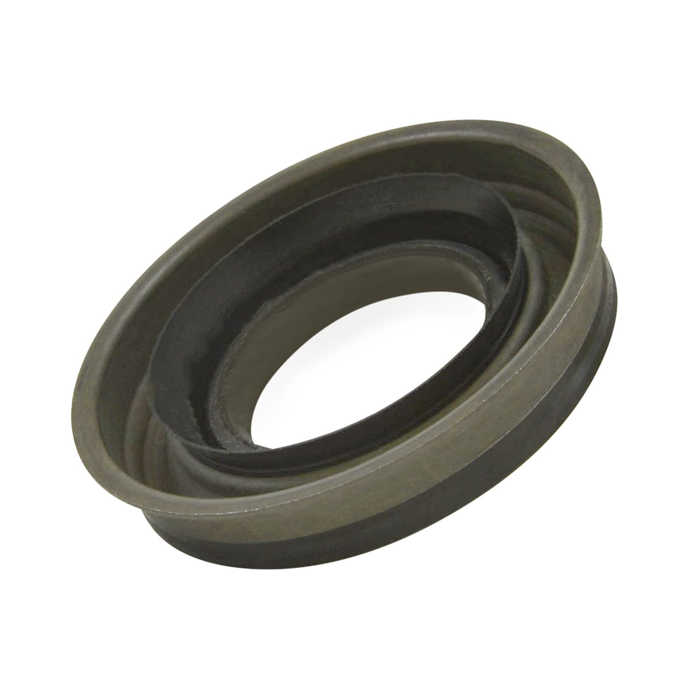 Yukon Gear Axle Stub Seal for Chevy Camaro V8 Engine IRS Differential YMSG1022)