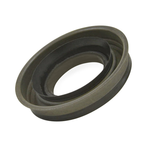 Yukon Gear Axle Stub Seal for Chevy Camaro V8 Engine IRS Differential YMSG1022)