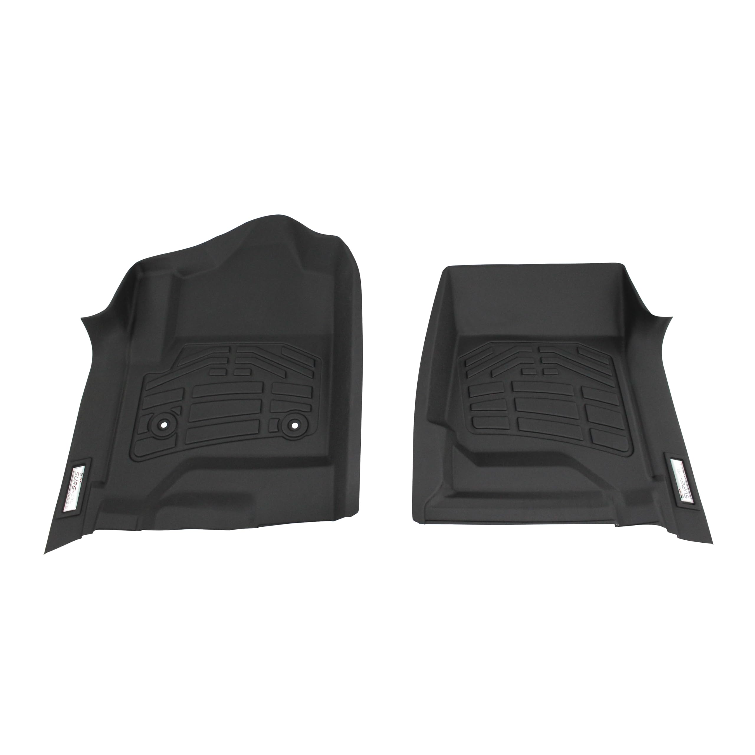 Sure-Fit Wade 72-110052 Front Floor Mat