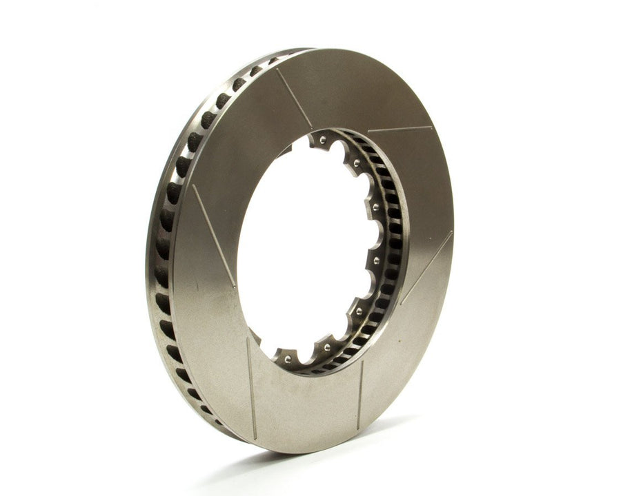 Wilwood Rotor 160-8746 (12blt 1.29 x 12.6 in R/H Dirc GT48)