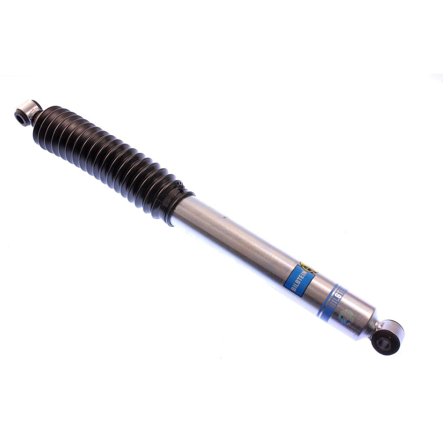 Bilstein 5100 Series Single Rear Monotube Shock fits 1993-1998 Grand Cherokee Laredo Limited with 3-4" Rear Lift - Improves Ride Quality