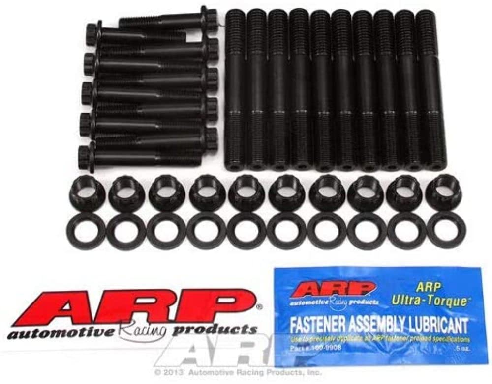 4.0L-4.6L V8 ARP Main Stud Kit Rover