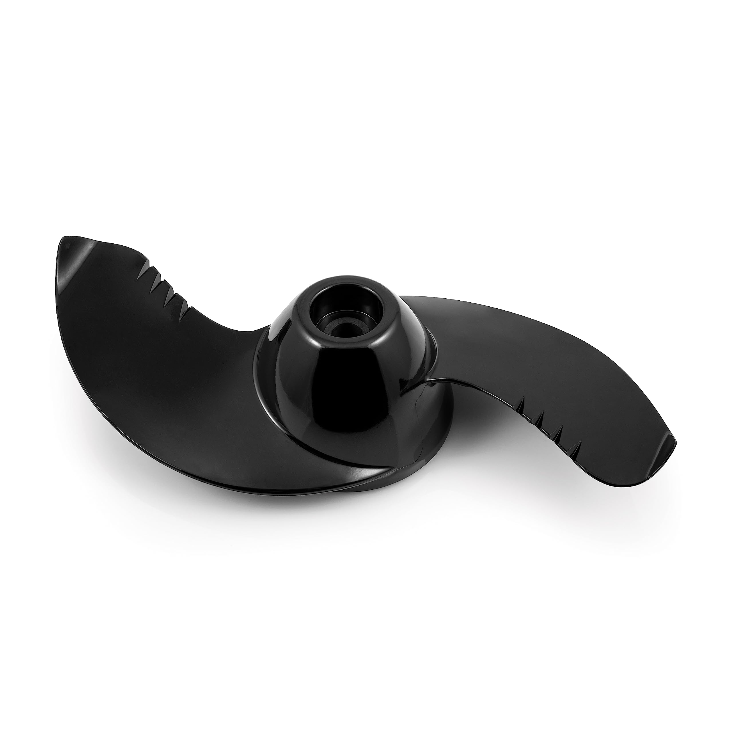 Minn Kota MKP-39 Prop Weedless for Quest Series Trolling Motors