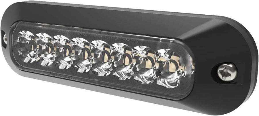 Directional ECCO Led Light
