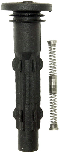 CPB-EU013 NGK (58957) Coil on Plug Boot
