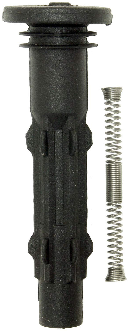 CPB-EU013 NGK (58957) Coil on Plug Boot