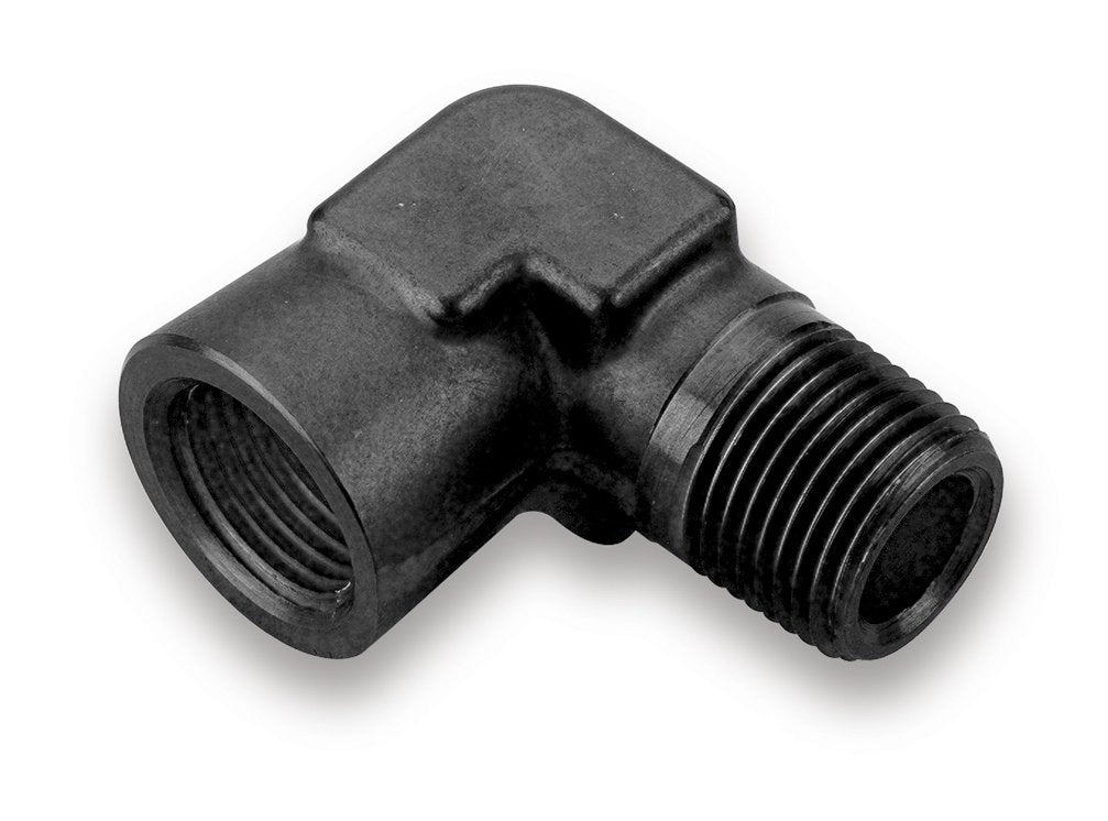 Ano-Tuff Earls AT991401ERL Adapter