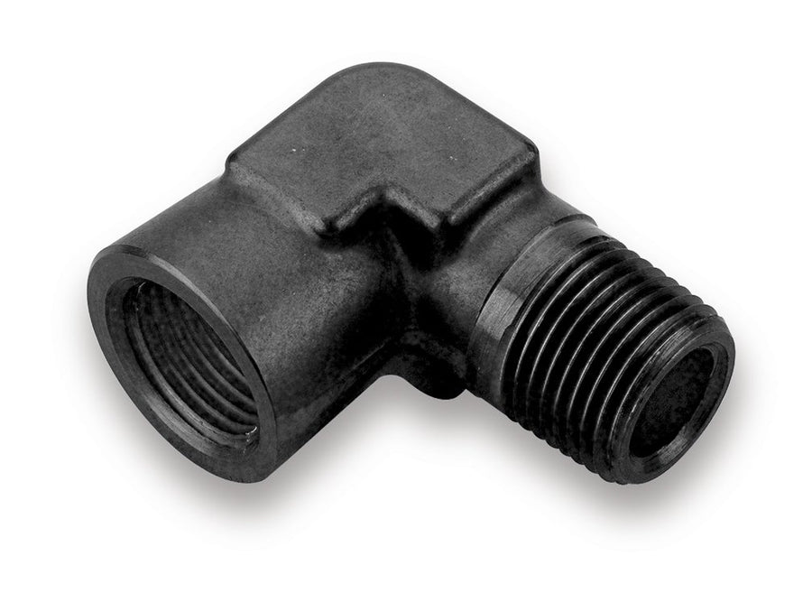 Ano-Tuff Earls AT991401ERL Adapter