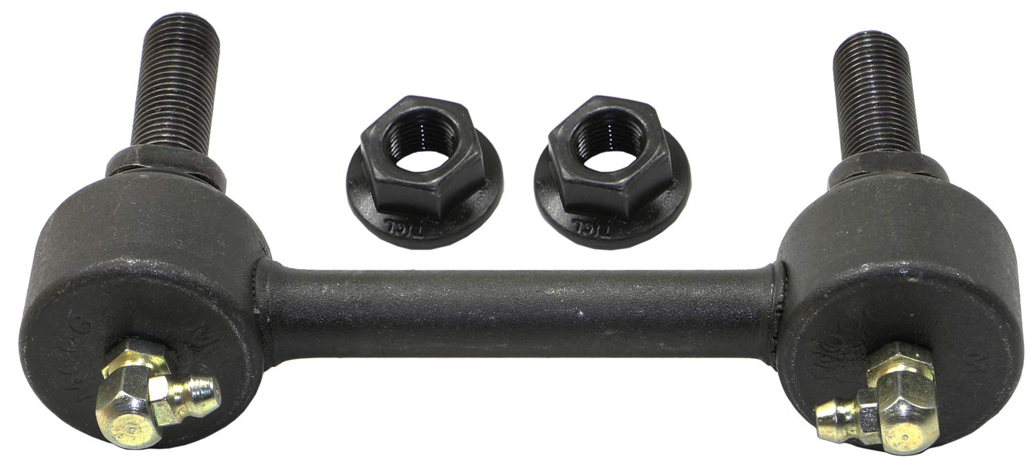 K750322 MOOG Suspension Stabilizer Bar Link for Ford E-350 Super Duty