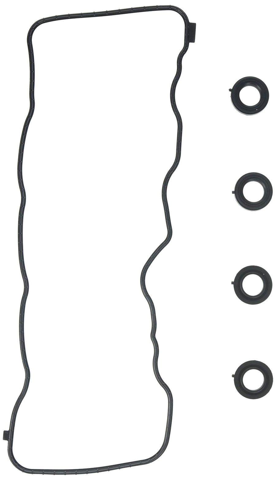 Engine Valve Cover Gasket Set MAHLE VS50563
