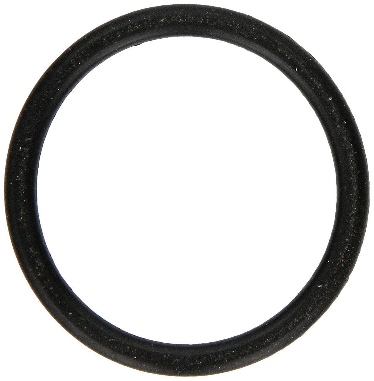 Engine Coolant Thermostat Gasket MAHLE C31138
