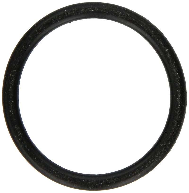 Engine Coolant Thermostat Gasket MAHLE C31138