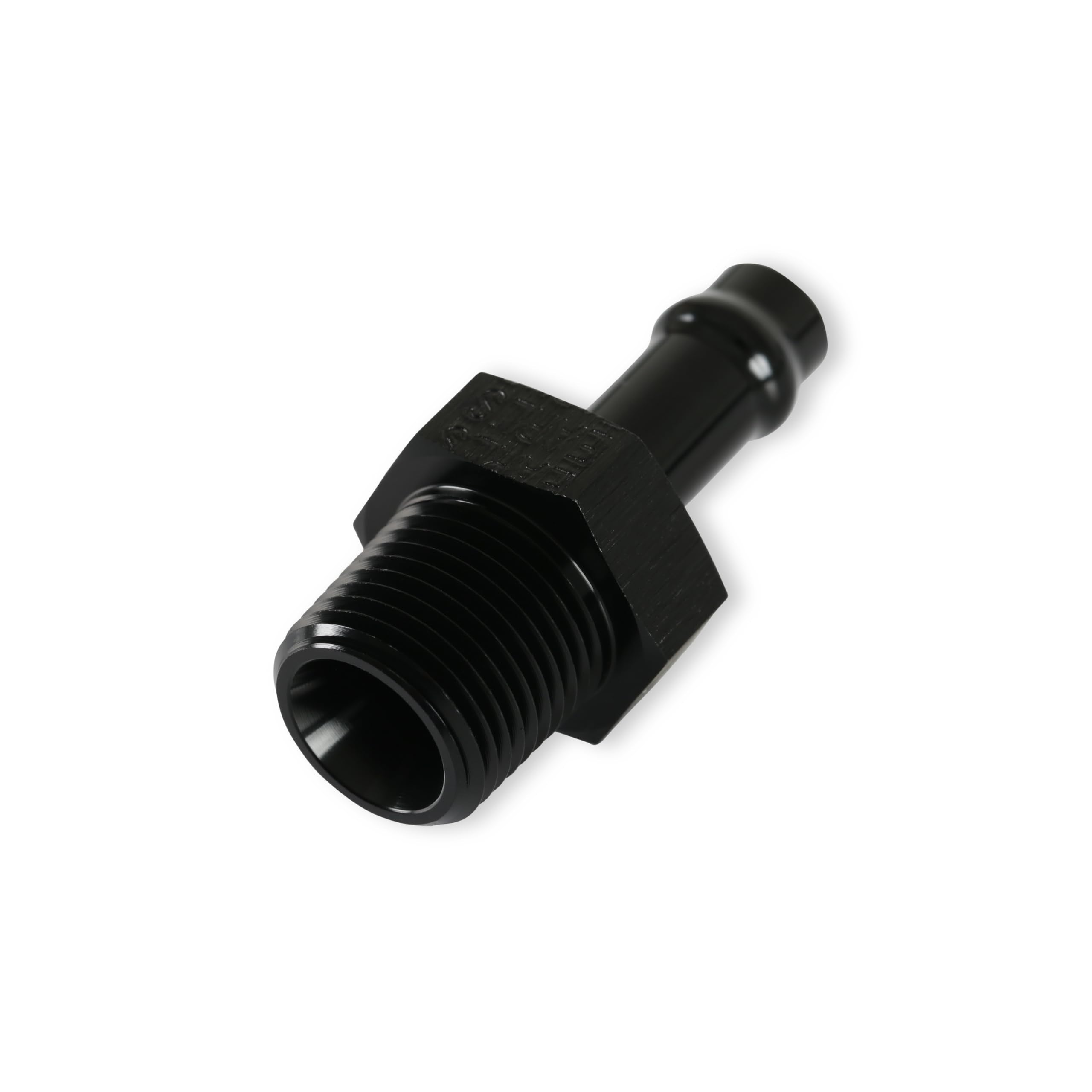 Vapor Guard™ Hose End Earl's 781666ERL